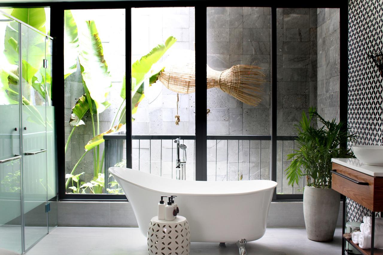 Moc Lan Boutique Hotel (Adults Only) Đà Nẵng Extérieur photo