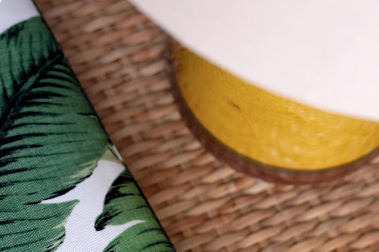 Moc Lan Boutique Hotel (Adults Only) Đà Nẵng Extérieur photo