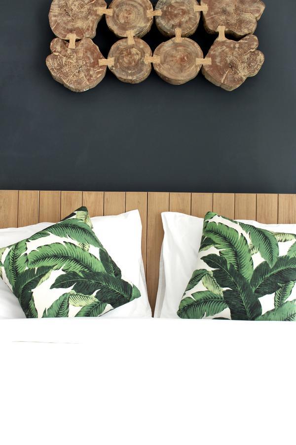 Moc Lan Boutique Hotel (Adults Only) Đà Nẵng Extérieur photo