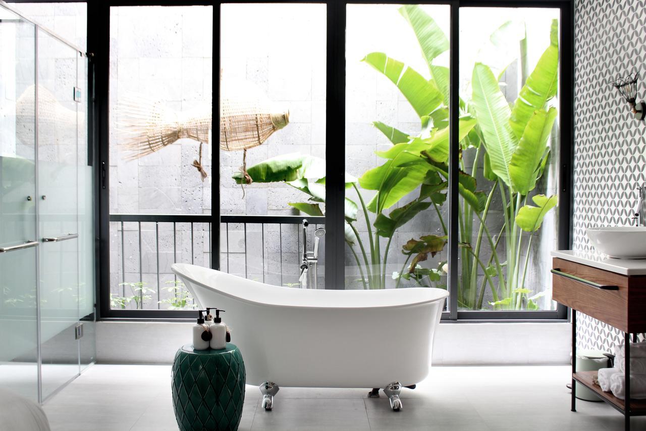 Moc Lan Boutique Hotel (Adults Only) Đà Nẵng Extérieur photo